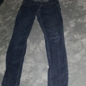 Old navy jeans